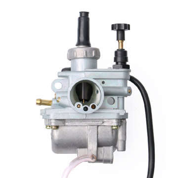 LT80 Carburetor for Suzuki LT80 Quadsport 80 and Kawasaki KSF80 KFX80 ATV