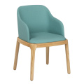 /msite/products/detail/productid/63676661/id/1510331.html