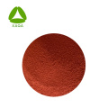 Anti-Oxidation Beta Carotene 10% Cosmetic Powder 7235-40-7