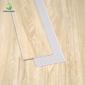 /msite/products/detail/productid/68333842/id/1679030.html