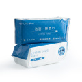 Chichakun Pack de toalha facial descartável