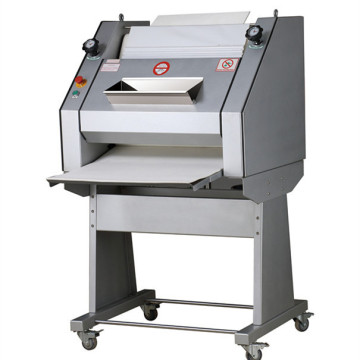 Macchina moulder di baguette francese di alta qualità