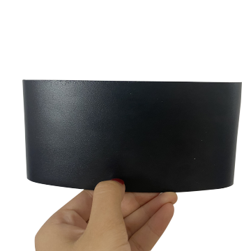 Factory Price LED Wall Light DC12-24V - Home, Supermarket, and Hotel Lighting