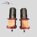 /msite/products/detail/productid/68277225/id/662638.html