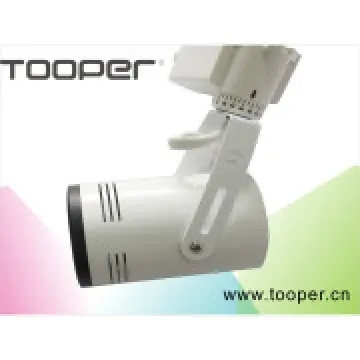 80W LED Track Lighting