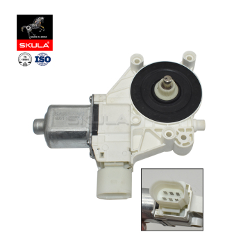 Auto Part Power Window Lifter Motor 6 Pin for FORD Mondeo IV 2007-2013