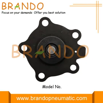 3/4'' K2002 CA20/RCA20 Series Pulse Jet Valve Membrane