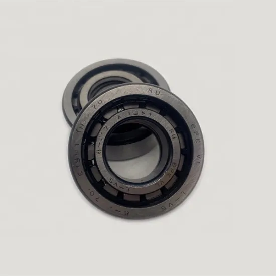 92705 Gearbox Bearing 25*55*18mm 2101-1701073 for VAZ 2101-2107 2121 2123 21213