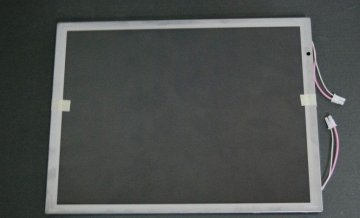 15.0 Inch Chimei Innolux Lcd Screen Panels G150x1-l01 1024(rgb)x768 For Industrial Use