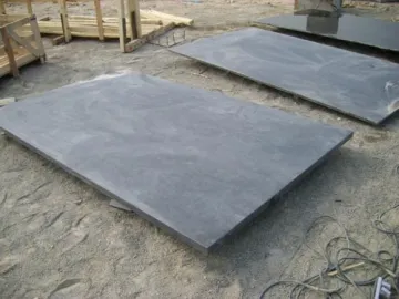 bluestone