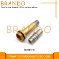 /msite/products/detail/productid/60554422/id/186248.html