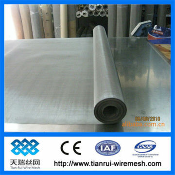 High Quality Window Screen (factory) /stainless steel window screen