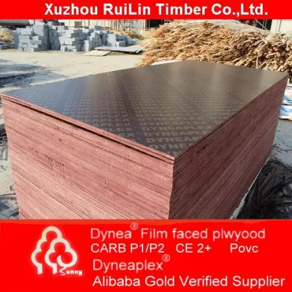 mahogany wood veneer plywood formwork plywood