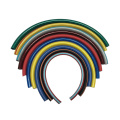 China PVC Fibre Reinforced Hose Supplier