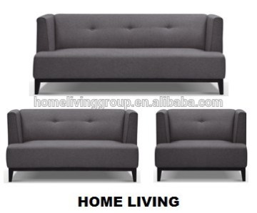high quality project furnitrue sofa
