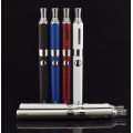 vaporizador ego evod mt3 de alta calidad