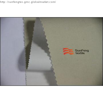 Cotton Fabric