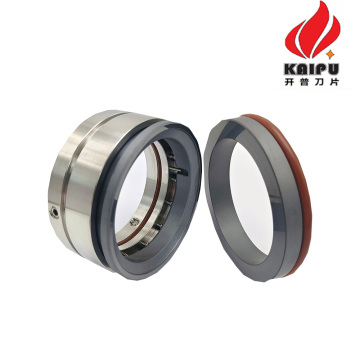 Metal processing industry blades