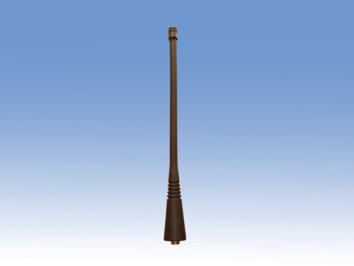 400-520MHz UHF Antenna for Motorola (GP3688U)