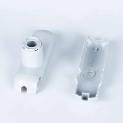 Women's advanced skin-whitening skincare and beauty machine