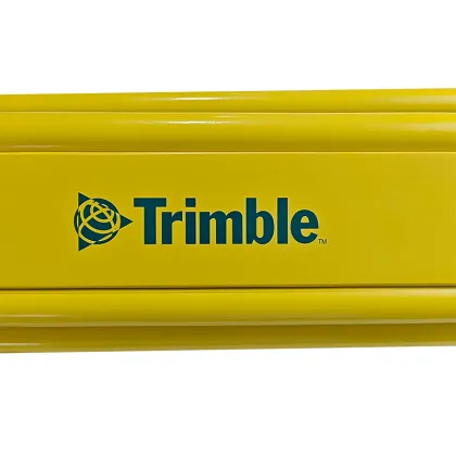 Aluminum Trimble Tripod for Total Station, Level, and Theodolite