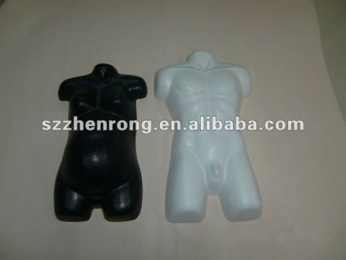 Large Size Vacuum Formed Plastic Products