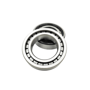 Manufacture High Pressure Low Noise NTN/FAG/SKF cylindrical roller bearing NU316E/NJ316E/NUP316E SIZE 80*170*39MM