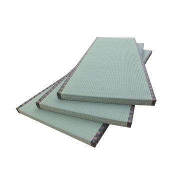 Natural and Green Eco-Friendly Tatami Mats Search