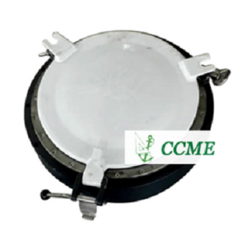 Marine Welded Bolted Porthole Marine Window