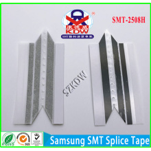 8 mm SMT speciale lasband