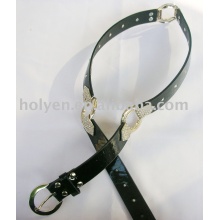 Belts, Fashion belts, PU belts, Waist belts, Women's Belts, PU belts