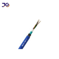 /msite/products/detail/productid/63701368/id/1549518.html