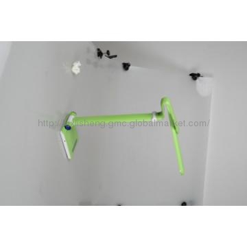 LED table lamp led reading lamp led reading light, rechargeable LE0i