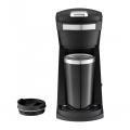 Máquina de café Mini cafetera KCUP CAFETER PERSONAL AOSA