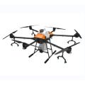 EFT 30 kg 30l GPS K ++ Agri Agricultura Agricultura UAV Crop Drone