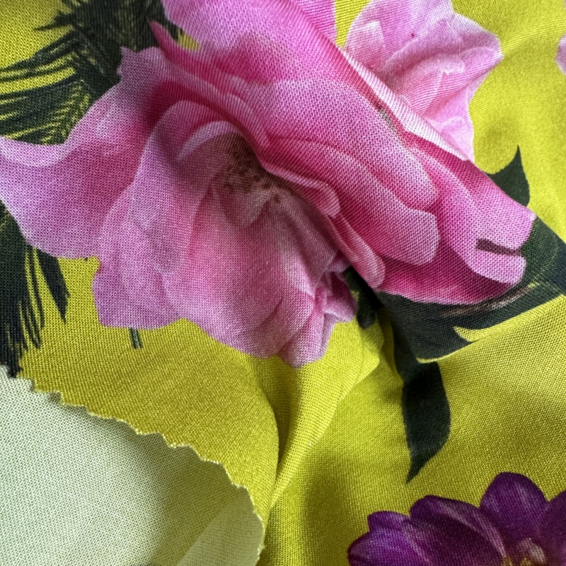 Rayon Fabric Jpg