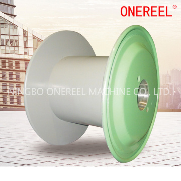 500mm High Quality Wire Drawing Reel