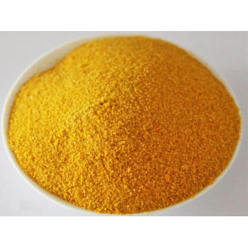 Coenzyme Q10 OEM em destaque CAS 303-98-0