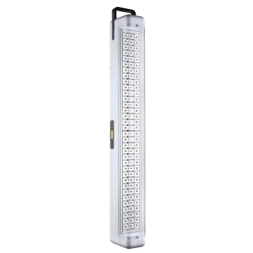 102LED Rechargeable Portable Emergency Lighting