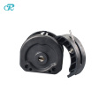 KZ25 Peristaltic Pump Head Three Material 6000ml/min