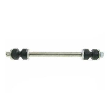 K7275 2L2Z5K483A LINK ALNO DI STABILIZZATORE per Chevrolet Camaro 2012-2015 e Ford Explorer