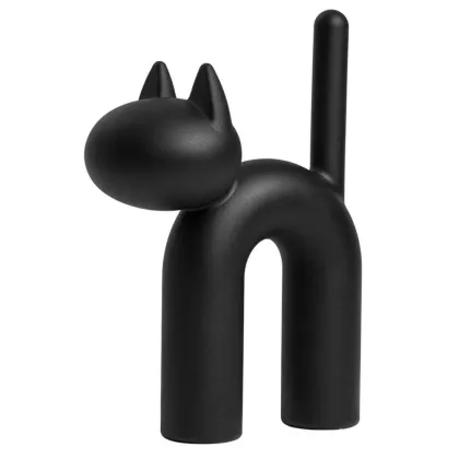 Clear Vision Sensor Cover Die for AI Recognition