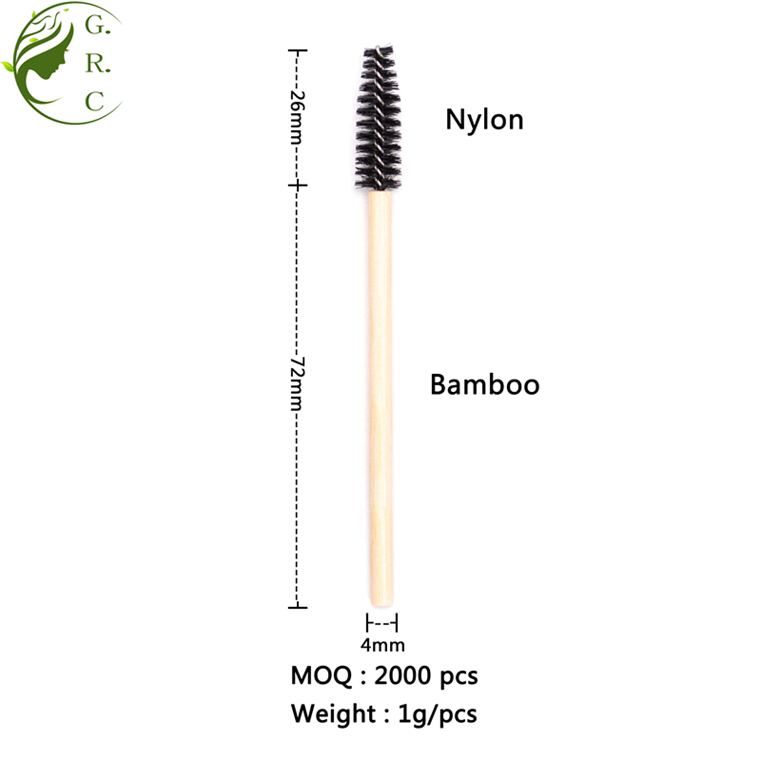 Eco-friendly Lash Extension Tool