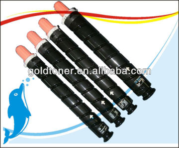 GPR36 for canon ir Advance c2020 color toner cartridge