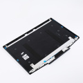 Hp Probook 450 G6 Battery Replacement