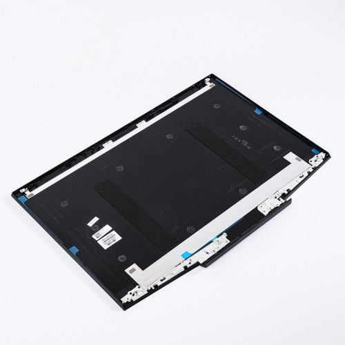 Hp Probook 450 G6 Battery Replacement