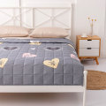 /msite/products/detail/productid/61746513/id/1357490.html