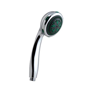 aroma sense hand shower