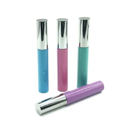 Fast Drying Brand New Economical Hair Chalk Liquid Pipe Chalk for Hair