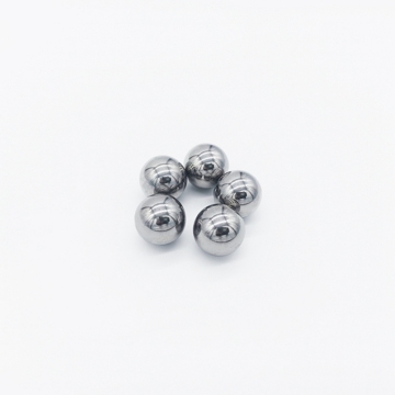 G10-G1000 Chrome Steel Balls Bearing Balls